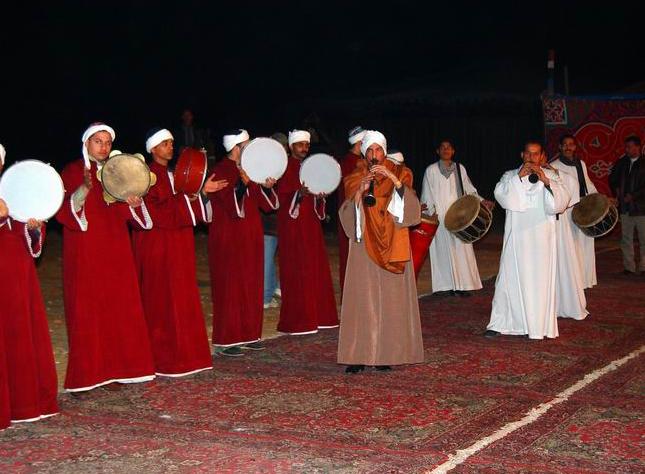 Название: E4.jpg
Просмотров: 6810
Размер: 48.0 Кб