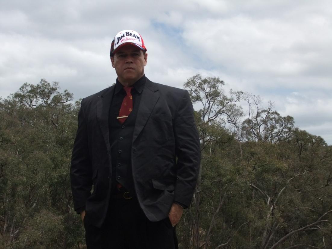 Название: 2817029_1_1353202208_o.jpg
Просмотров: 4343
Размер: 90.4 Кб