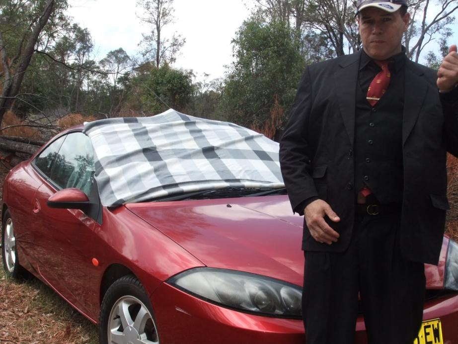 Название: 2817029_1_1353202405_o.jpg
Просмотров: 4160
Размер: 93.7 Кб