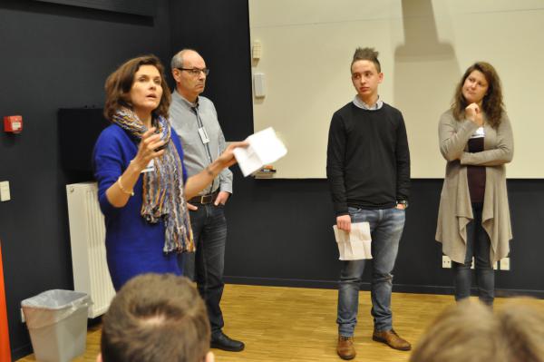 Название: DSC_0828.jpg
Просмотров: 860
Размер: 29.9 Кб