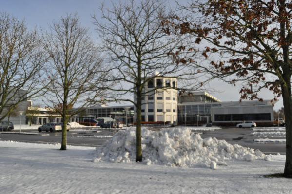 Название: image.jpg
Просмотров: 597
Размер: 56.5 Кб