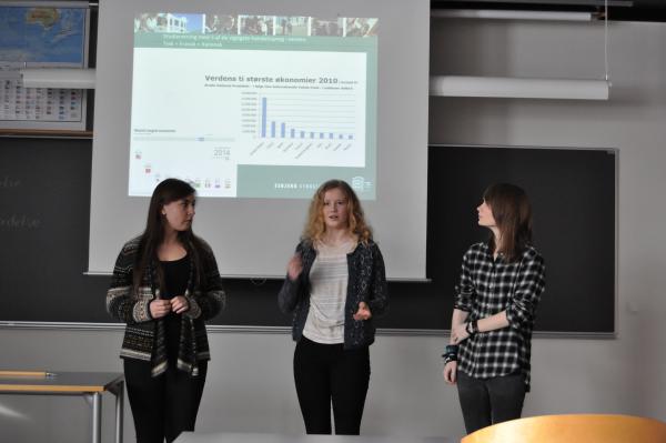 Название: DSC_0844.jpg
Просмотров: 798
Размер: 25.7 Кб