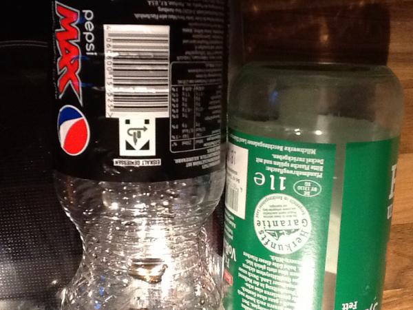 Название: image.jpg
Просмотров: 370
Размер: 47.1 Кб