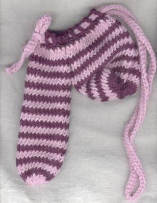 Название: image.jpg
Просмотров: 1633
Размер: 42.8 Кб