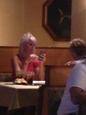 Название: IMG_6953.jpg
Просмотров: 704
Размер: 17.1 Кб