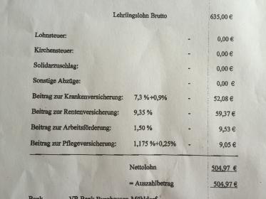 Название: image.jpg
Просмотров: 685
Размер: 14.3 Кб