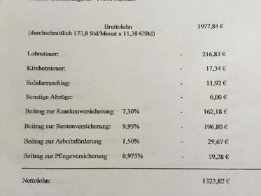 Название: image.jpg
Просмотров: 676
Размер: 12.4 Кб