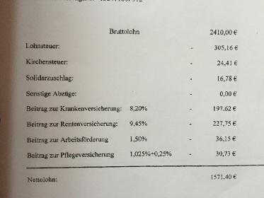 Название: image.jpg
Просмотров: 678
Размер: 11.9 Кб