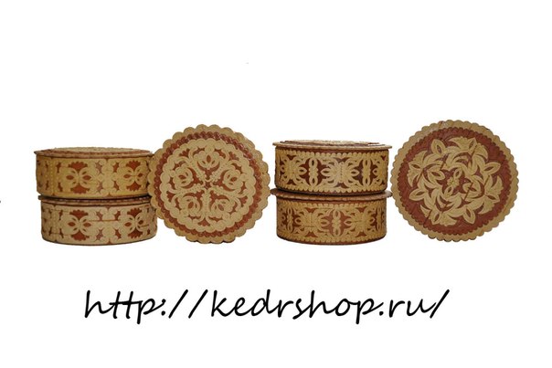 Название: z6It3TuaTQM.jpg
Просмотров: 933
Размер: 34.3 Кб