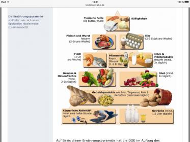 Название: image.jpg
Просмотров: 2107
Размер: 17.9 Кб