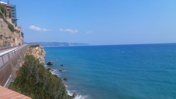 Название: 2017-09-18 10.03.02.jpg
Просмотров: 691
Размер: 23.0 Кб