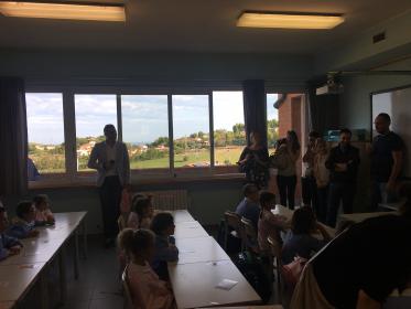 Название: 92B2088D-EA74-4368-955B-78E306DADC57.jpg
Просмотров: 899
Размер: 14.6 Кб