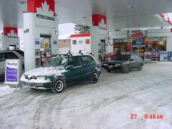 Название: MVC-028F.jpg
Просмотров: 779
Размер: 58.4 Кб