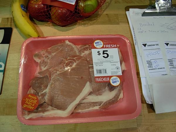 Название: DSCN0997.jpg
Просмотров: 773
Размер: 41.1 Кб