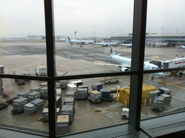Название: show_cid.jpg
Просмотров: 513

Размер: 17.8 Кб
