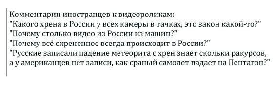 Название: GqkU4a22-No.jpg
Просмотров: 880

Размер: 25.4 Кб
