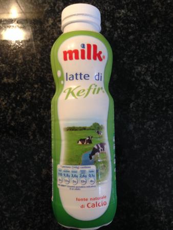 Название: IMG_4956.jpg
Просмотров: 8117
Размер: 22.9 Кб