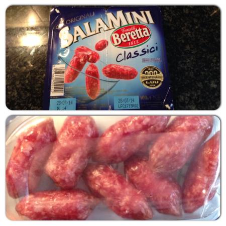 Название: IMG_4961.jpg
Просмотров: 6024
Размер: 36.8 Кб