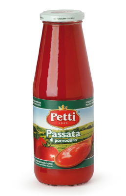 Название: passata di pomodoro.jpg
Просмотров: 683

Размер: 64.3 Кб