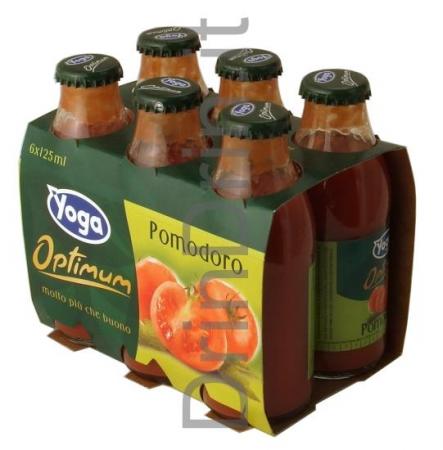 Название: ricetta-succo-di-pomodoro-condito-ingredienti.jpg
Просмотров: 1207

Размер: 24.6 Кб