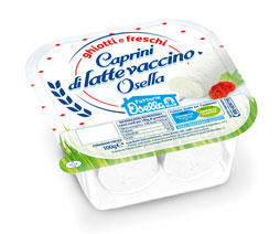 Название: caprini-ghiotti-freschi.jpg
Просмотров: 3100
Размер: 14.4 Кб