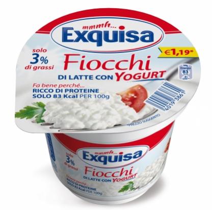 Название: 1315412536.fiocchi.jpg
Просмотров: 3118
Размер: 27.5 Кб