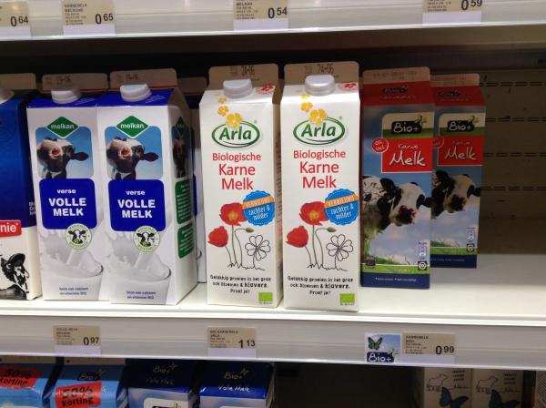 Название: image.jpg
Просмотров: 3264
Размер: 45.8 Кб