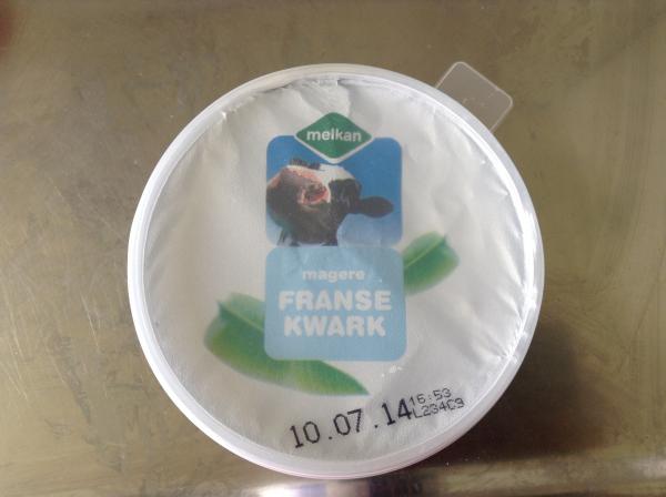 Название: image.jpg
Просмотров: 3136
Размер: 24.7 Кб