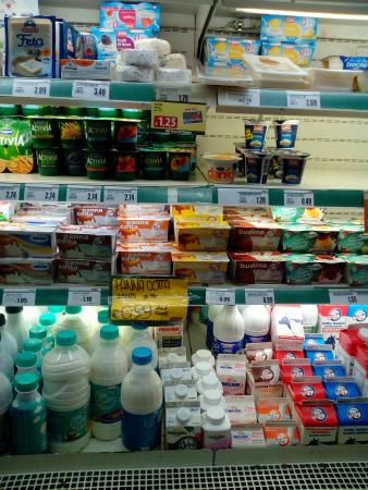 Название: IMG_20140626_161144.jpg
Просмотров: 2795
Размер: 41.4 Кб