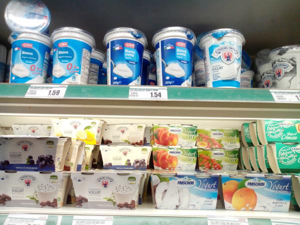 Название: IMG_20140626_161200.jpg
Просмотров: 2990
Размер: 56.3 Кб