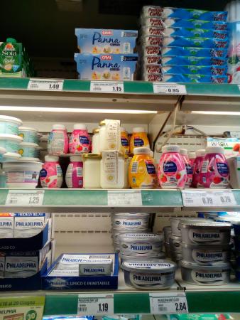 Название: IMG_20140626_161247.jpg
Просмотров: 3021
Размер: 35.6 Кб