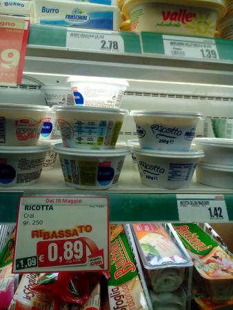 Название: IMG_20140626_161322.jpg
Просмотров: 3003
Размер: 31.1 Кб