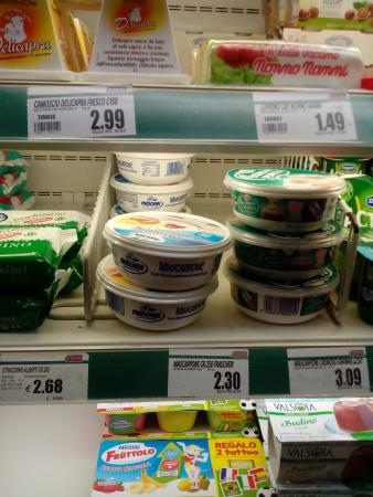 Название: IMG_20140626_161341.jpg
Просмотров: 2777
Размер: 32.1 Кб