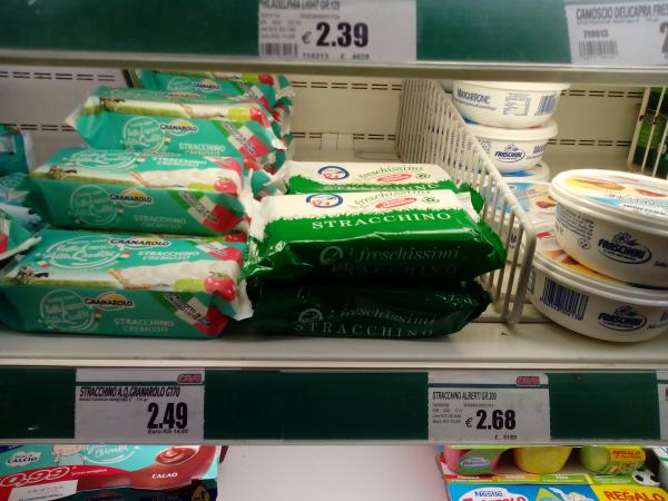 Название: IMG_20140626_161347.jpg
Просмотров: 2857
Размер: 48.3 Кб