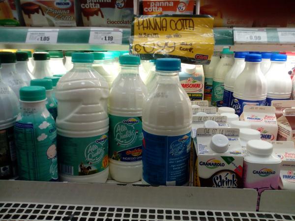 Название: IMG_20140626_161430.jpg
Просмотров: 2809
Размер: 48.5 Кб