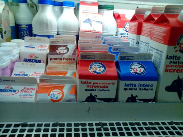 Название: IMG_20140626_161443.jpg
Просмотров: 3007
Размер: 48.9 Кб