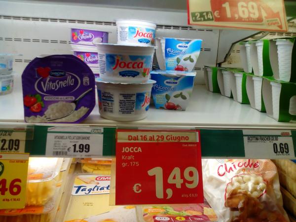 Название: IMG_20140626_161529.jpg
Просмотров: 2979
Размер: 47.0 Кб