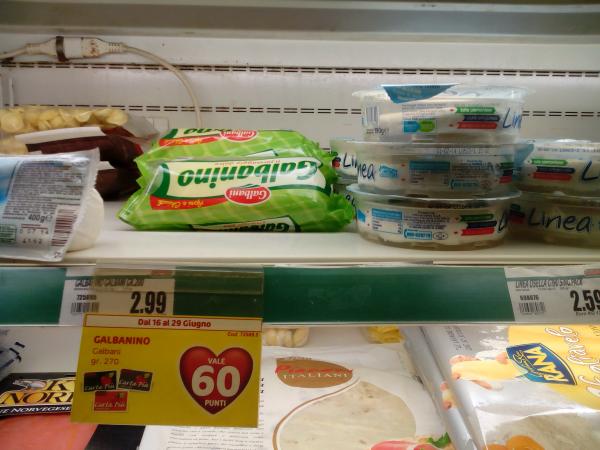 Название: IMG_20140626_161539.jpg
Просмотров: 2973
Размер: 43.7 Кб