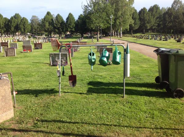 Название: 40A4DB15-0712-4E14-A4DC-1636707EBC3A.jpg
Просмотров: 1644
Размер: 68.7 Кб