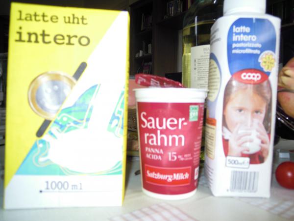 Название: DSCN5025.jpg
Просмотров: 912
Размер: 32.7 Кб