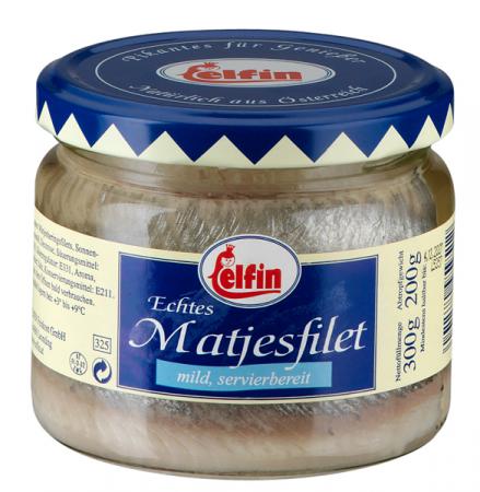 Название: l Matjesfilet mil.jpg
Просмотров: 1070
Размер: 33.8 Кб