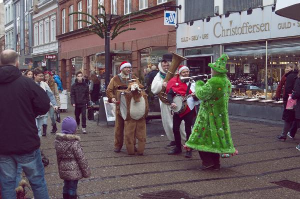 Название: DSC_0111.jpg
Просмотров: 328
Размер: 55.5 Кб