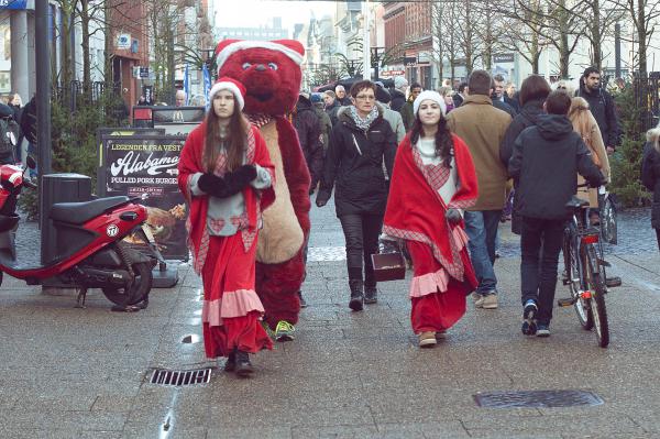 Название: DSC_0117.jpg
Просмотров: 287
Размер: 61.7 Кб