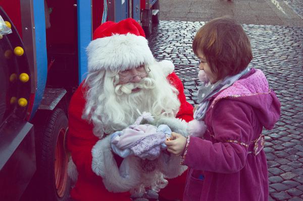 Название: DSC_0159.jpg
Просмотров: 324
Размер: 43.0 Кб