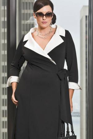 Название: stilnaya_odezhda_dlya_polnyh_zhenshchin.jpg
Просмотров: 689
Размер: 17.0 Кб