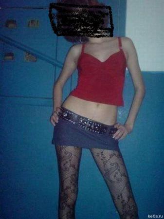 Название: derevenskie_devyshki-44.jpg
Просмотров: 411
Размер: 18.8 Кб