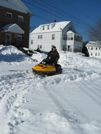 Название: 2013_1.jpg
Просмотров: 311
Размер: 26.1 Кб