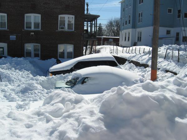 Название: 2013_2.jpg
Просмотров: 333
Размер: 43.3 Кб