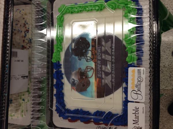 Название: image.jpg
Просмотров: 285
Размер: 49.2 Кб