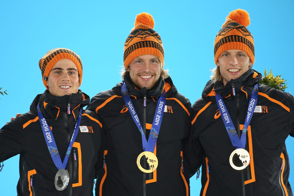 Название: Ronald+Mulder+Winter+Olympics+Medal+Ceremonies+mEb6boxcPJrl.jpg
Просмотров: 247
Размер: 80.2 Кб